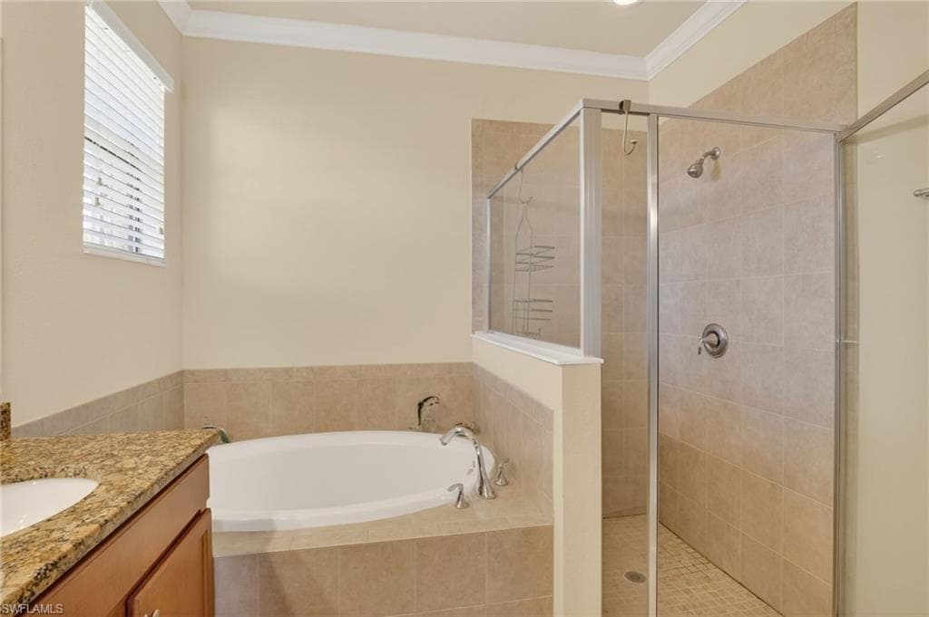 3640 Treasure Cove CIR-21