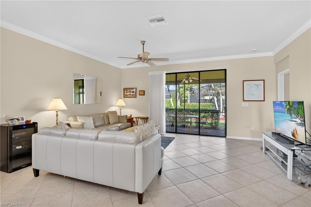 3640 Treasure Cove CIR-2