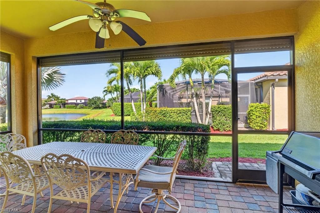 3640 Treasure Cove CIR-35