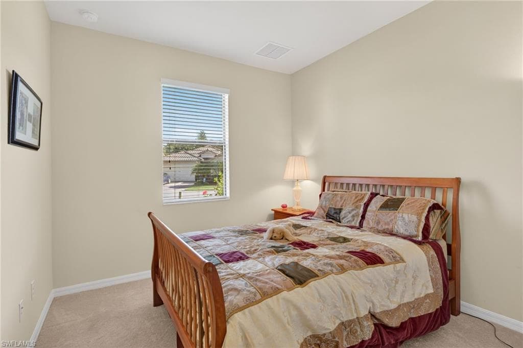 3640 Treasure Cove CIR-31