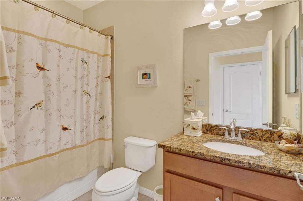 3640 Treasure Cove CIR-27