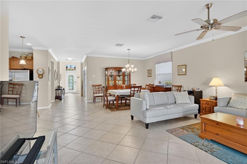 3640 Treasure Cove CIR-4