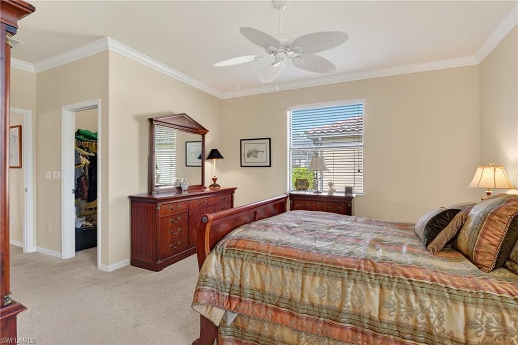 3640 Treasure Cove CIR-19