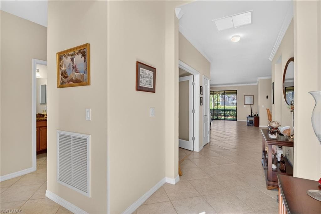 3640 Treasure Cove CIR-8