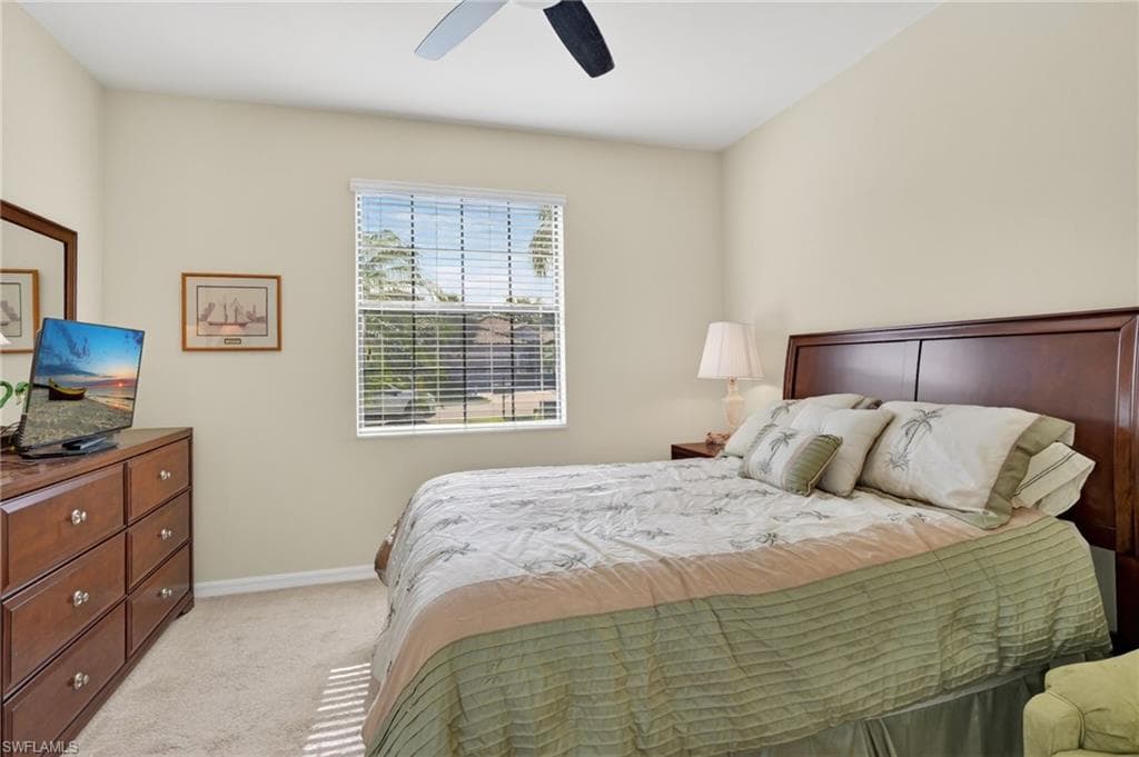 3640 Treasure Cove CIR-23