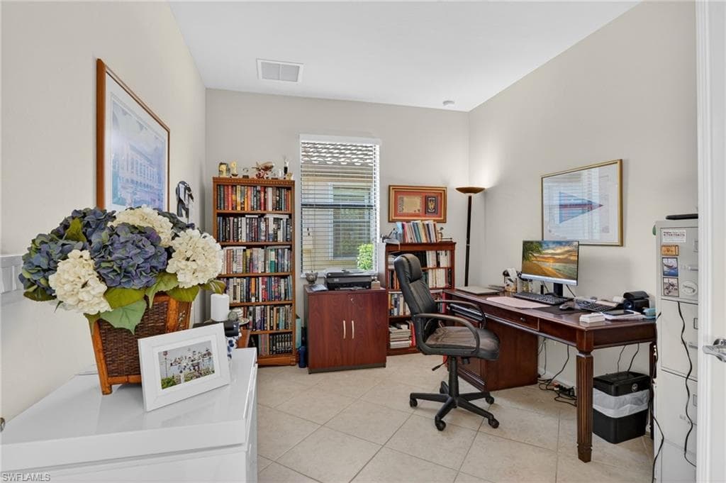 3640 Treasure Cove CIR-29