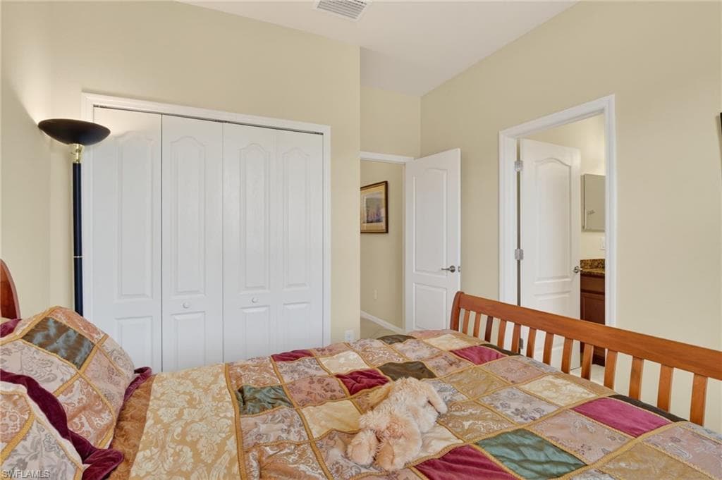 3640 Treasure Cove CIR-33