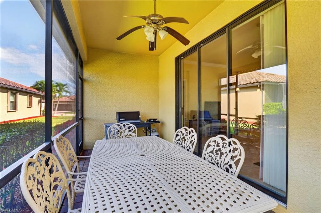 3640 Treasure Cove CIR-37