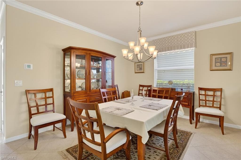3640 Treasure Cove CIR-9