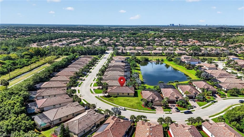 3640 Treasure Cove CIR-48