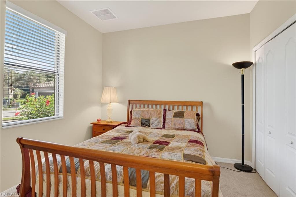 3640 Treasure Cove CIR-32