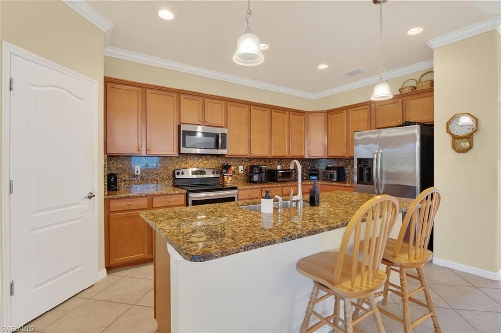 3640 Treasure Cove CIR-13