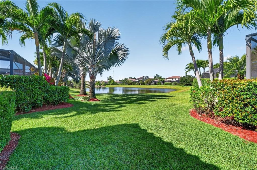 3640 Treasure Cove CIR-40