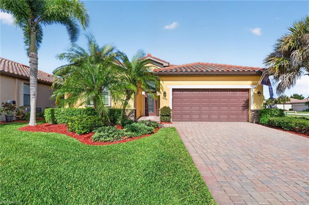 3640 Treasure Cove CIR-44