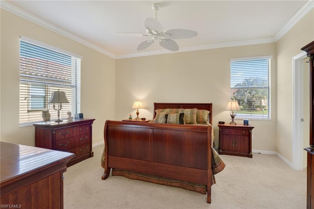 3640 Treasure Cove CIR-17