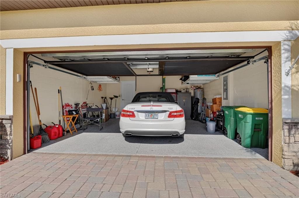 3640 Treasure Cove CIR-49
