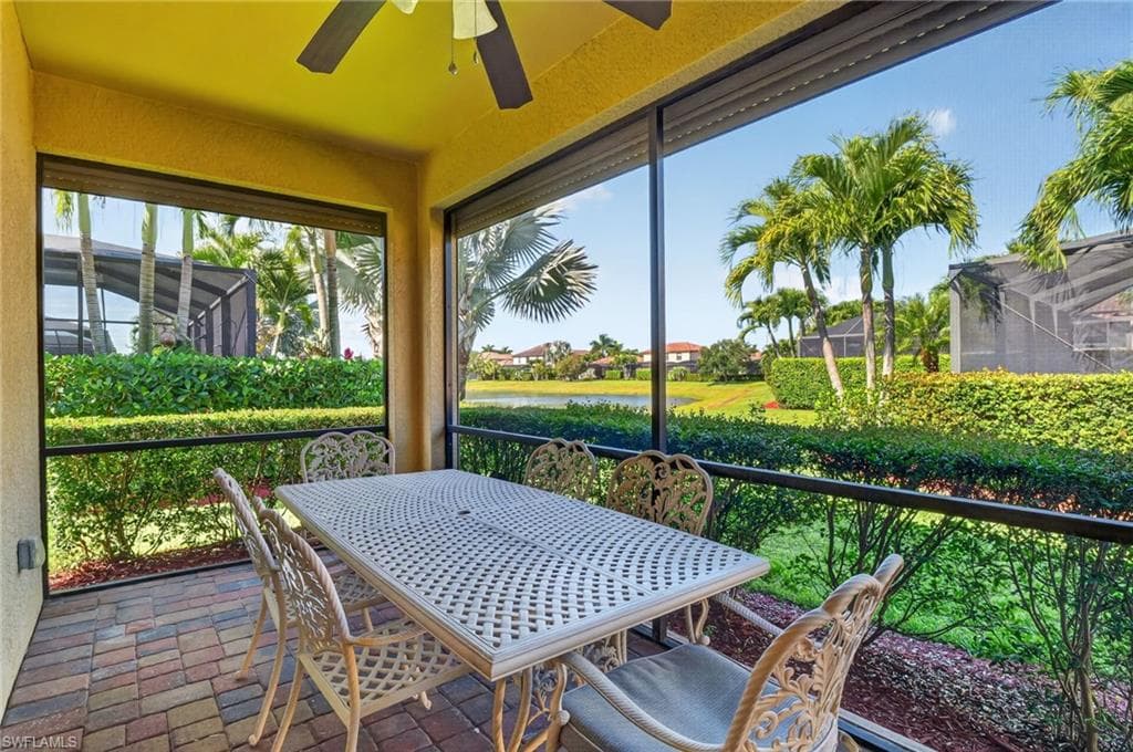 3640 Treasure Cove CIR-36