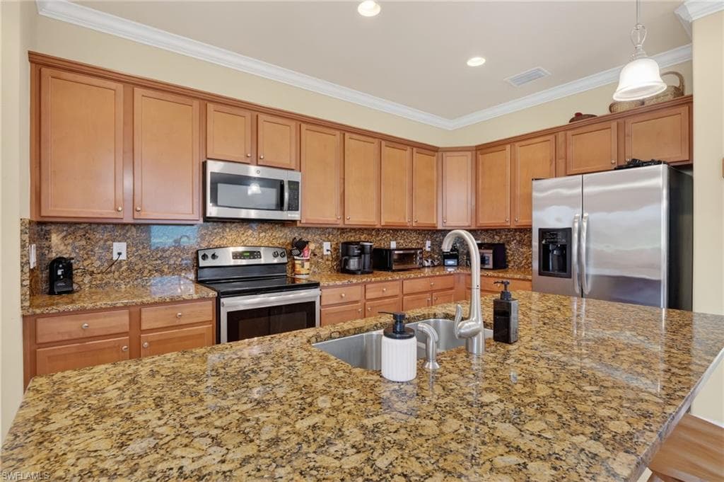3640 Treasure Cove CIR-14