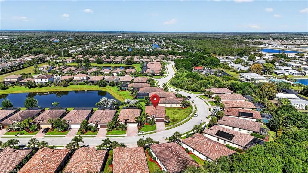 3640 Treasure Cove CIR-47