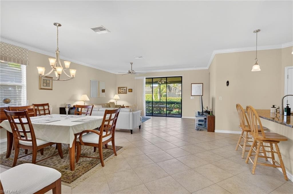 3640 Treasure Cove CIR-10