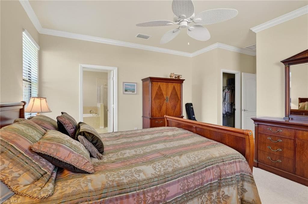 3640 Treasure Cove CIR-18