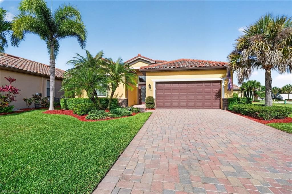 3640 Treasure Cove CIR-43