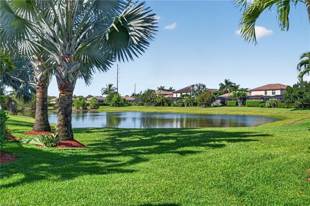3640 Treasure Cove CIR-39