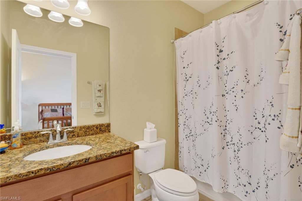 3640 Treasure Cove CIR-34
