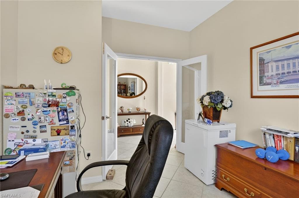 3640 Treasure Cove CIR-30