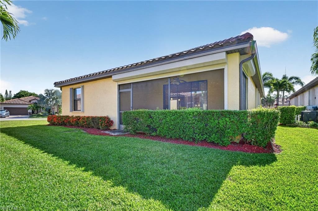 3640 Treasure Cove CIR-38