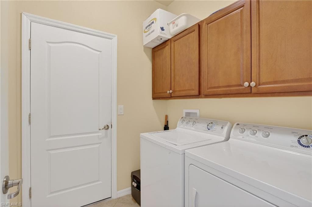 3640 Treasure Cove CIR-28