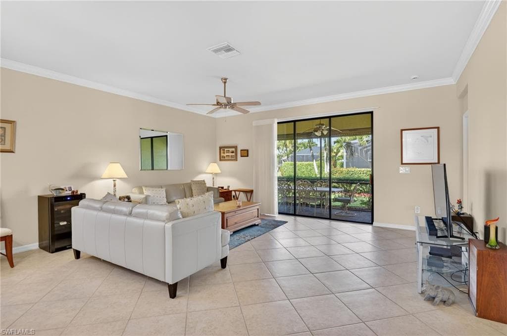 3640 Treasure Cove CIR-3
