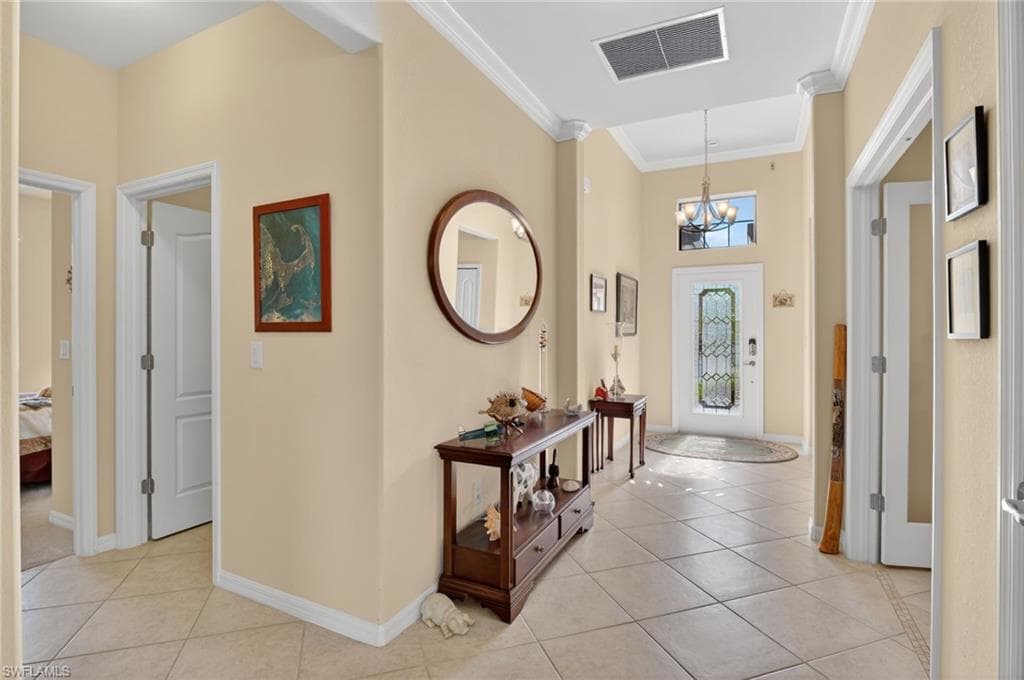 3640 Treasure Cove CIR-7