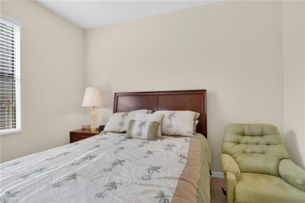 3640 Treasure Cove CIR-24