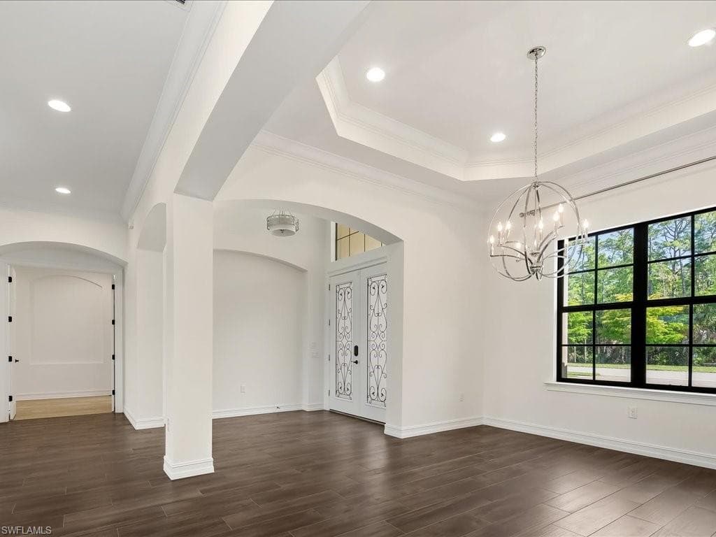 1546 Mockingbird DR-5