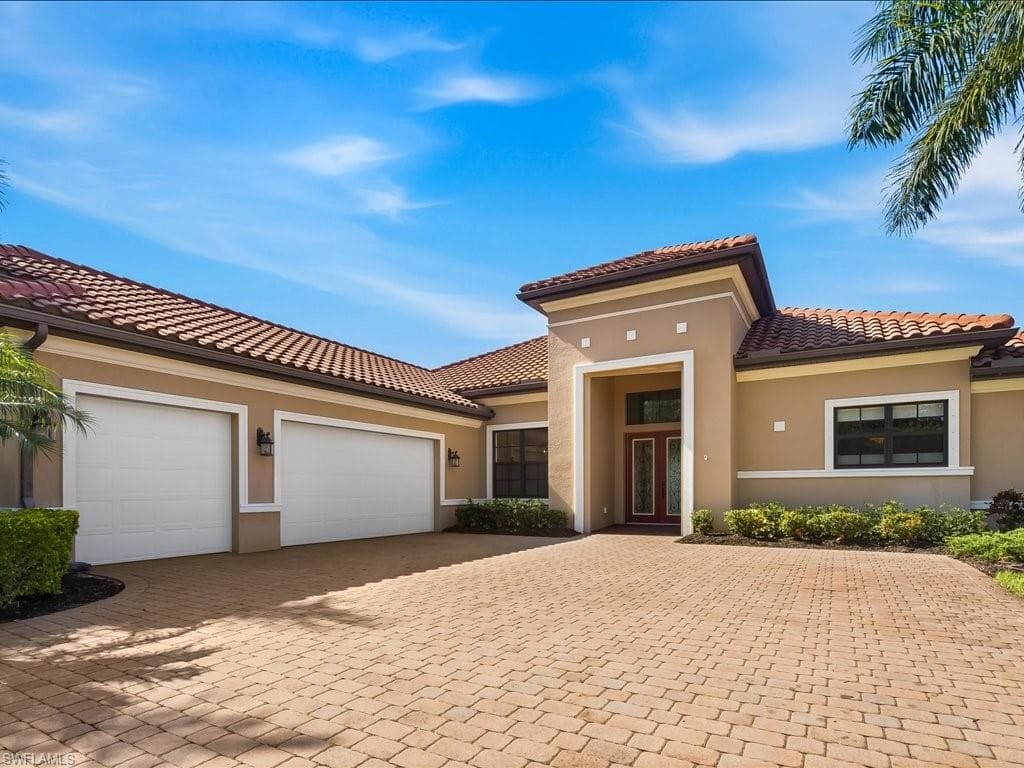 1546 Mockingbird DR-2