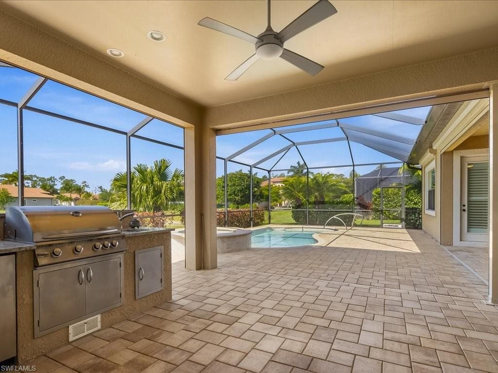 1546 Mockingbird DR-31