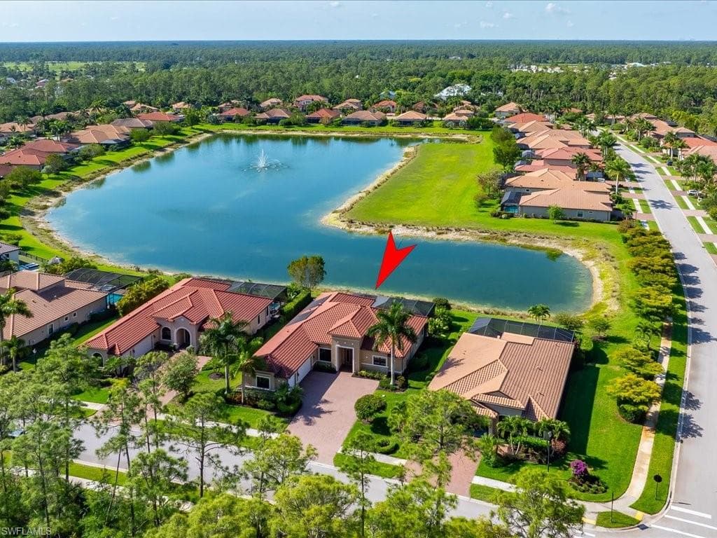 1546 Mockingbird DR-37