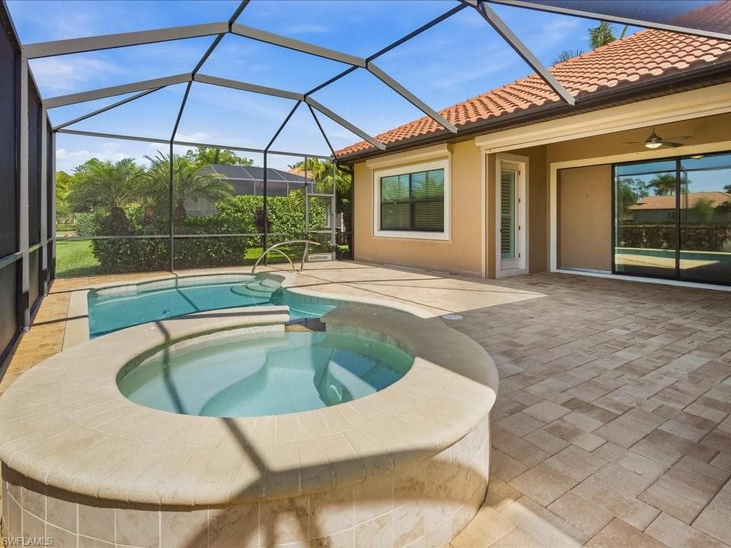 1546 Mockingbird DR-34
