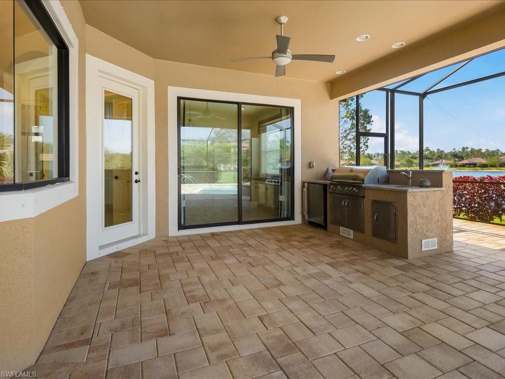 1546 Mockingbird DR-30