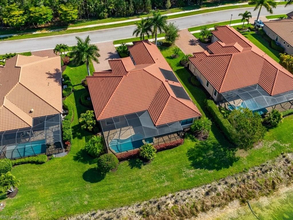 1546 Mockingbird DR-38