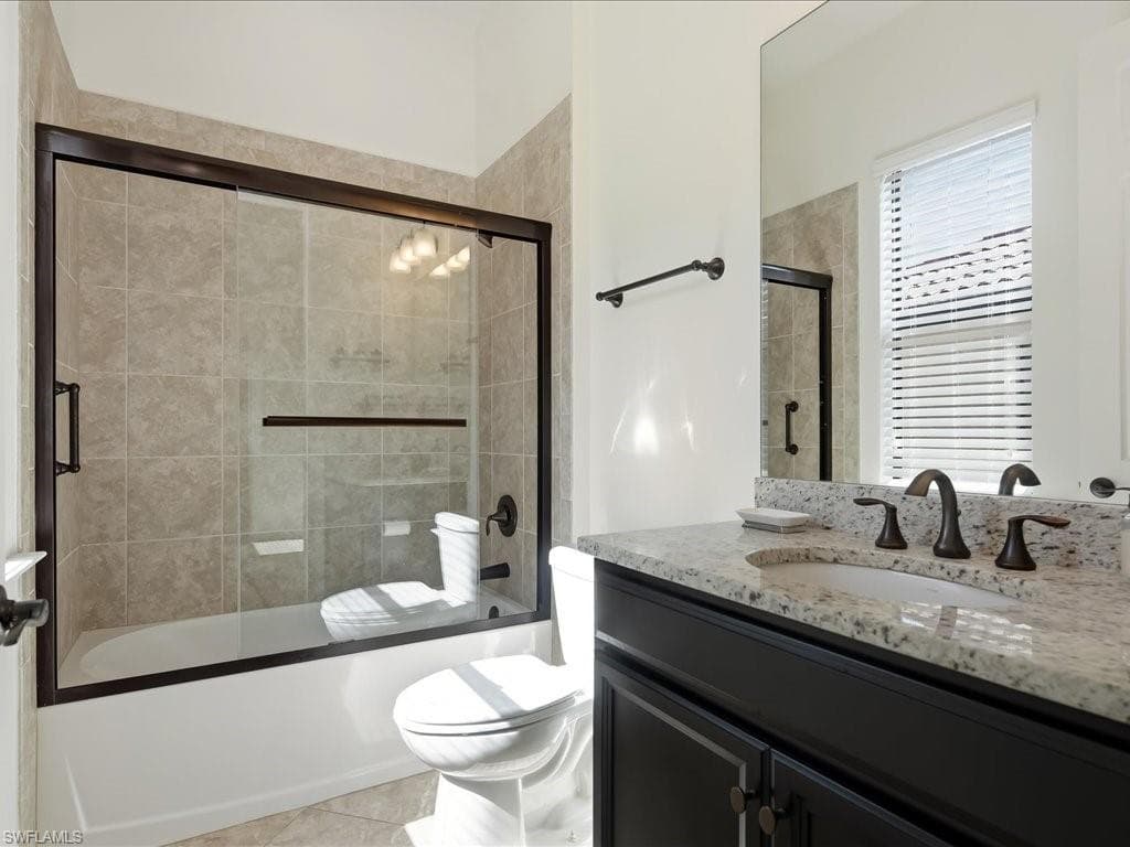 1546 Mockingbird DR-24