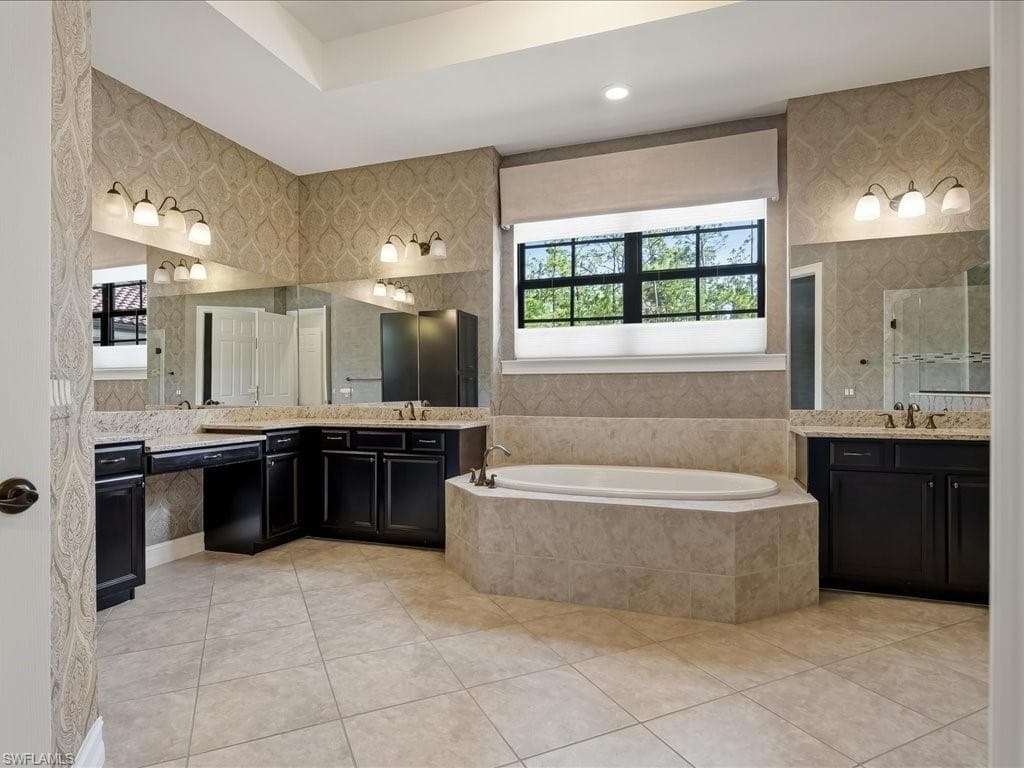 1546 Mockingbird DR-20