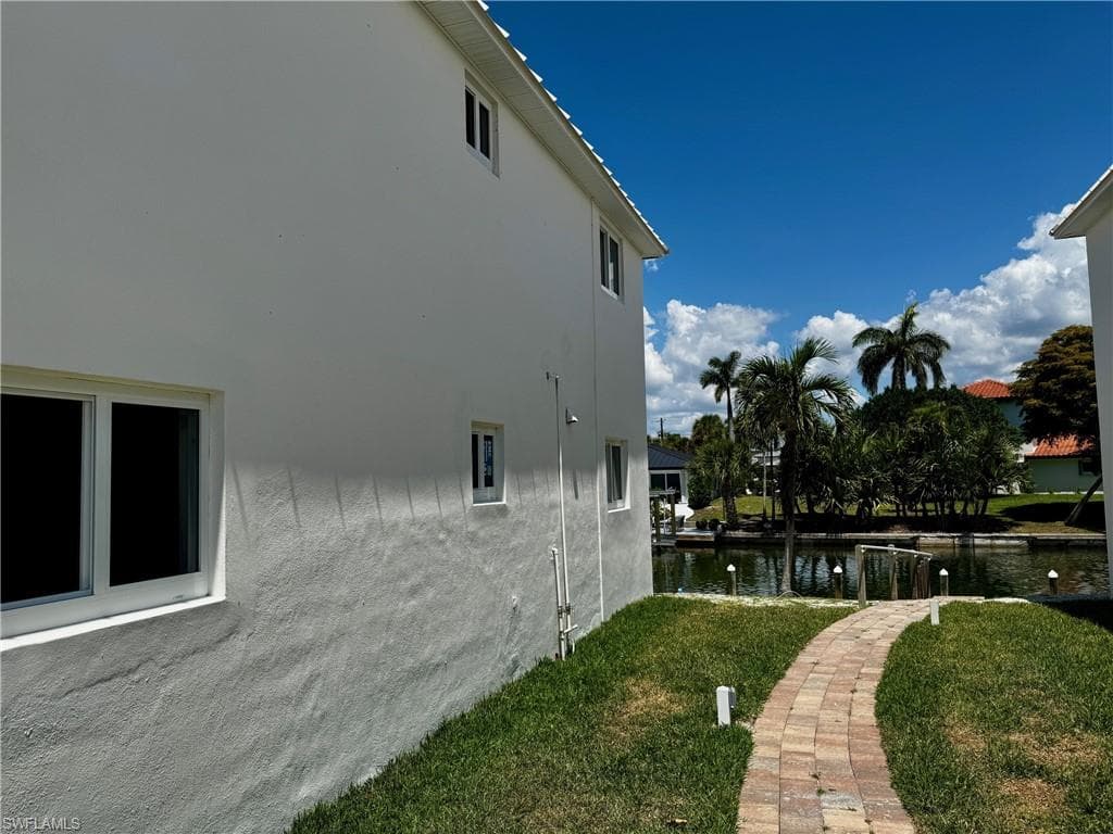805 E Gulf DR B4-5