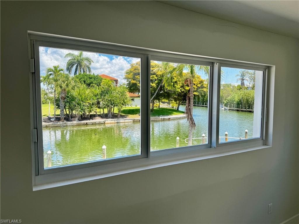 805 E Gulf DR B4-11