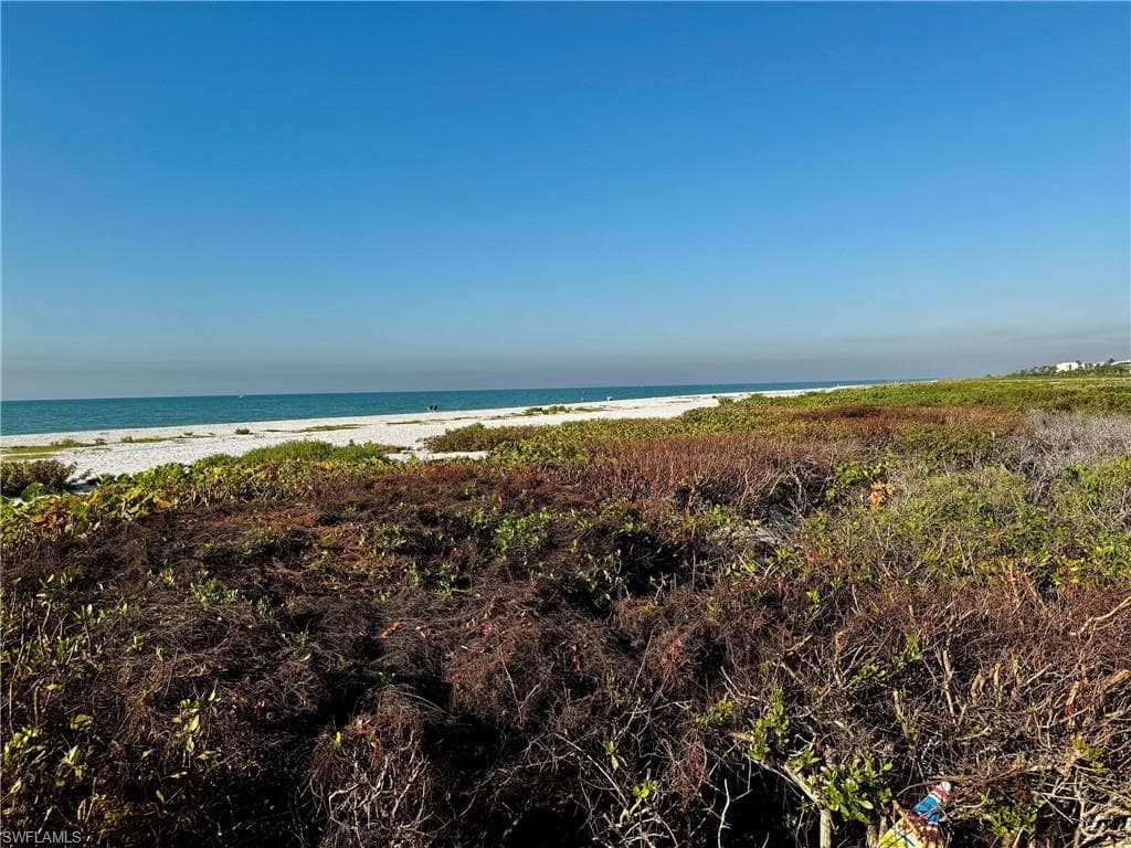 805 E Gulf DR B4-21