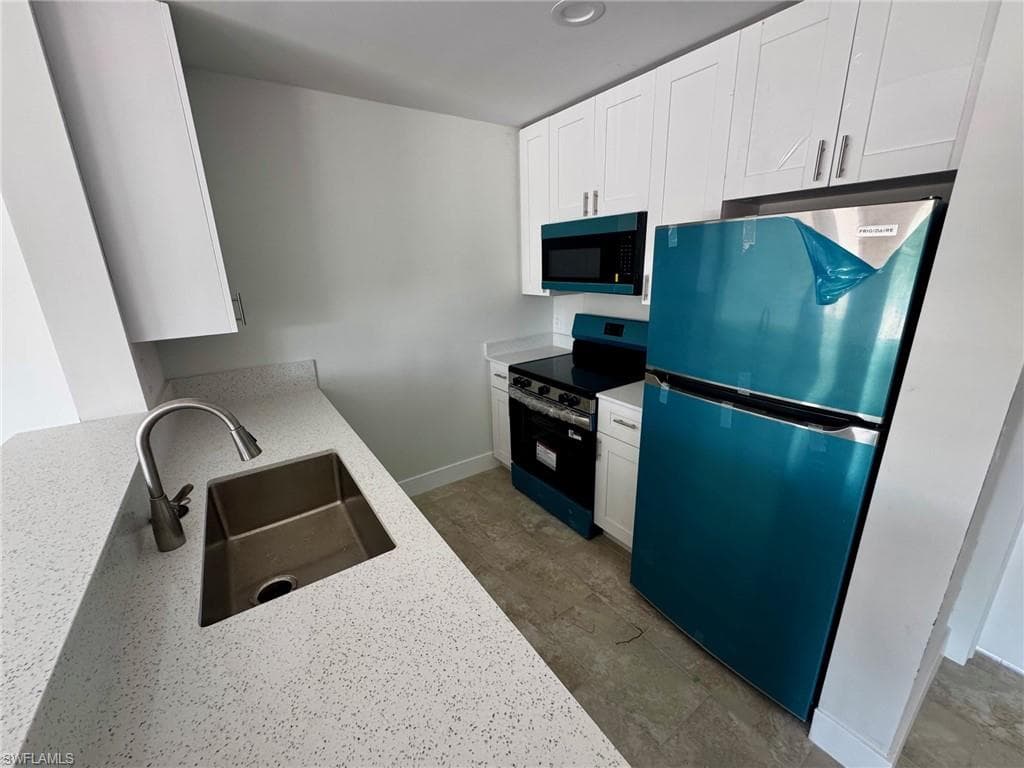 805 E Gulf DR B4-8