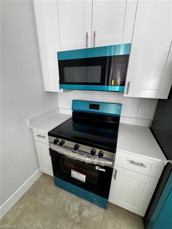 805 E Gulf DR B4-13