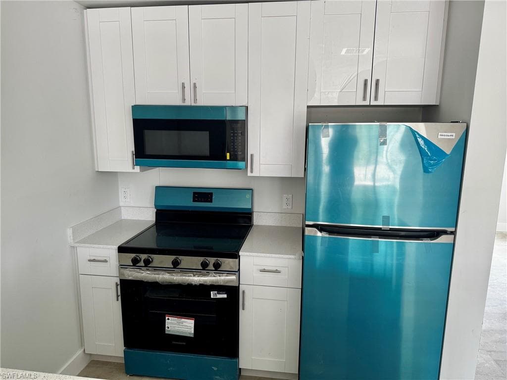 805 E Gulf DR B4-14
