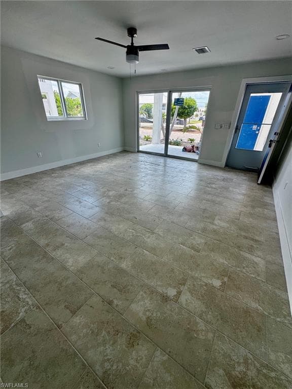805 E Gulf DR B4-10
